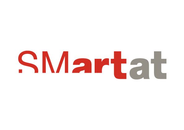 SMartat-logo-web